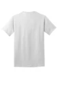 Back product photo