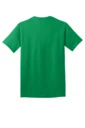 Back product photo