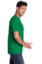 Side model photo