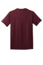Back product photo