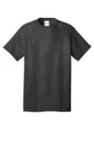 Front product photo