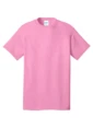 Front product photo