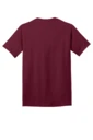 Back product photo