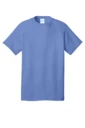 Front product photo