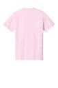 Back product photo