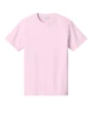 Front product photo