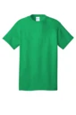 Front product photo
