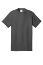 Front product photo