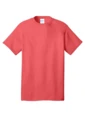 Front product photo