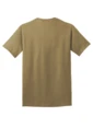 Back product photo
