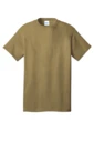 Front product photo