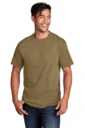 Front model photo