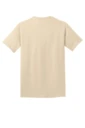Back product photo