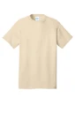 Front product photo