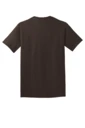 Back product photo