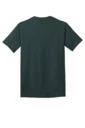 Back product photo