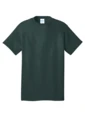 Front product photo