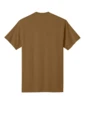 Back product photo