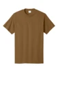 Front product photo