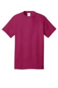 Front product photo