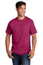 Front model photo