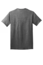Back product photo