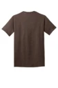 Back product photo
