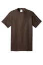 Front product photo