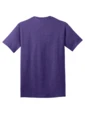 Back product photo