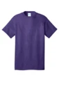 Front product photo