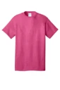 Front product photo