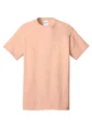 Front product photo