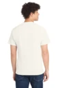 Back model photo