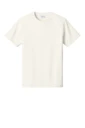 Front product photo