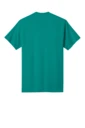 Back product photo