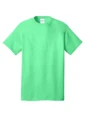 Front product photo