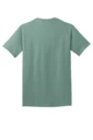 Back product photo