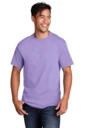 Front model photo