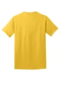 Back product photo