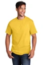 Front model photo