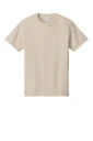 Front product photo