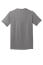 Back product photo