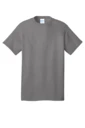 Front product photo