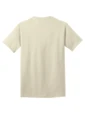 Back product photo