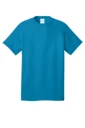 Front product photo