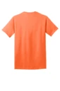 Back product photo