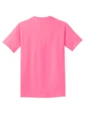 Back product photo
