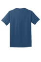 Back product photo