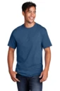 Front model photo