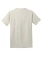 Back product photo